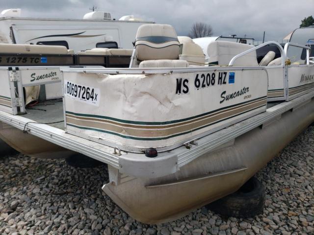 Aukcja sprzedaży 1984 Monark Suncaster, vin: MNX54428C000, numer aukcji: 60697264