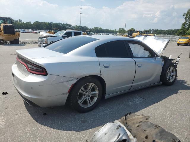 Aukcja sprzedaży 2022 Dodge Charger, vin: 2C3CDXBGXNH201285, numer aukcji: 61717194