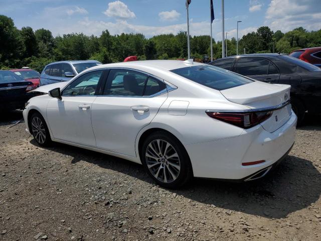 78957055 :رقم المزاد ، 58ADZ1B14MU092669 vin ، 2021 Lexus Es 350 مزاد بيع