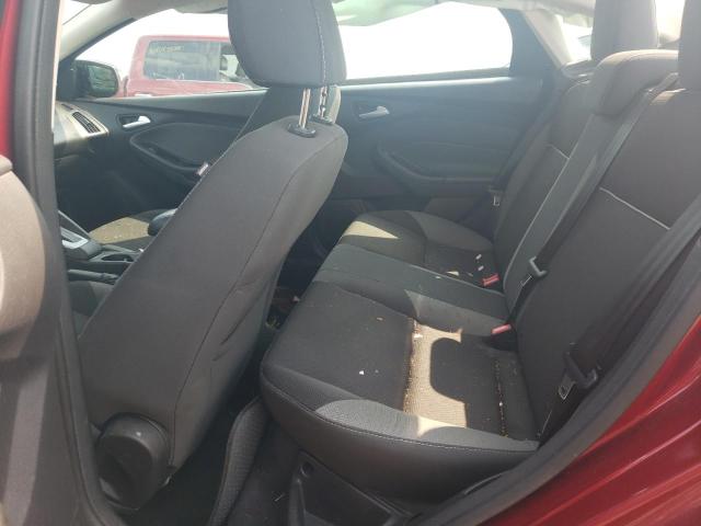 Aukcja sprzedaży 2014 Ford Focus, vin: 1FADP3F29EL155004, numer aukcji: 65367954