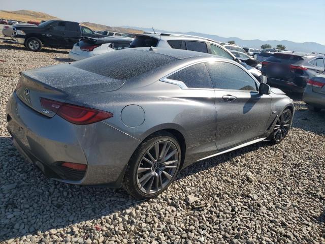 Aukcja sprzedaży 2017 Infiniti Q60 Red Sp, vin: JN1FV7EL1HM700110, numer aukcji: 64705114