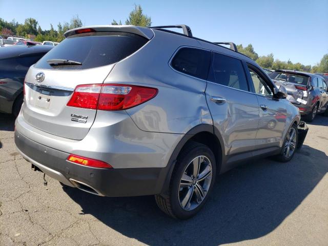 Продажа на аукционе авто 2015 Hyundai Santa Fe, vin: KM8SRDHF7FU127047, номер лота: 65489094