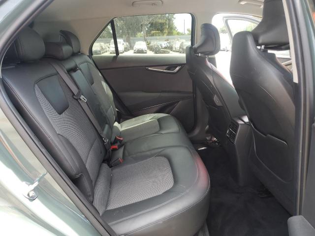 Продажа на аукционе авто 2023 Kia Niro, vin: KNDCR3L1XP5025171, номер лота: 63677414