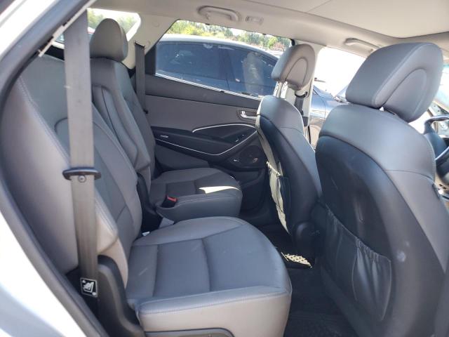 Продажа на аукционе авто 2015 Hyundai Santa Fe, vin: KM8SRDHF7FU127047, номер лота: 65489094