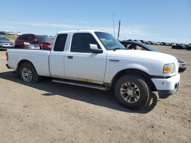 63122594 :رقم المزاد ، 1FTLR4FEXBPA40562 vin ، 2011 Ford Ranger مزاد بيع