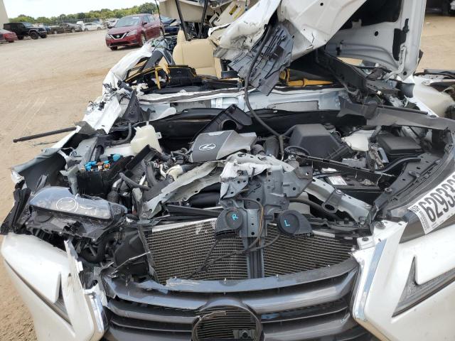 62933364 :رقم المزاد ، JTJYARBZ9G2045496 vin ، 2016 Lexus Nx 200t Ba مزاد بيع