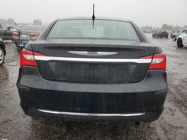 Aukcja sprzedaży 2013 Chrysler 200, vin: 1C3CCBAB4DN533305, numer aukcji: 62386834
