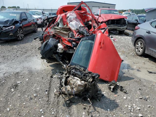 Aukcja sprzedaży 2015 Ford Focus, vin: 1FADP3F21FL263246, numer aukcji: 62799824