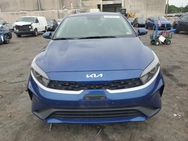 Продаж на аукціоні авто 2022 Kia Forte, vin: 3KPF24AD8NE428815, номер лоту: 63879834