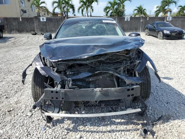 Продаж на аукціоні авто 2014 Infiniti Q50, vin: JN1BV7AR1EM703285, номер лоту: 63171094