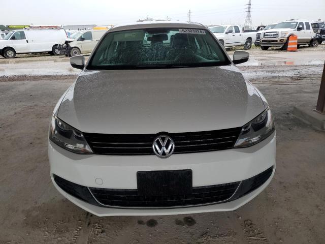 Продаж на аукціоні авто 2013 Volkswagen Jetta, vin: 3VWDP7AJ8DM384901, номер лоту: 92913185