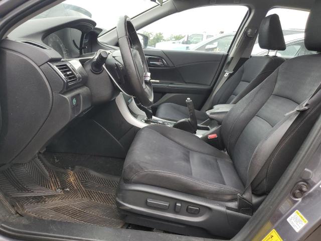 Aukcja sprzedaży 2013 Honda Accord, vin: 1HGCR2F59DA113285, numer aukcji: 63115714