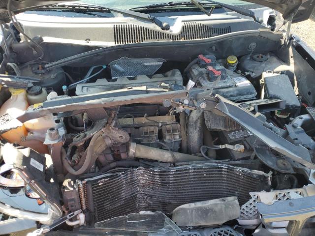 Aukcja sprzedaży 2017 Jeep Compass La, vin: 1C4NJDEB5HD139954, numer aukcji: 62290774