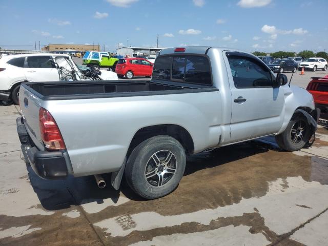 2012 Toyota Tacoma მანქანა იყიდება აუქციონზე, vin: 5TFNX4CN0CX011690, აუქციონის ნომერი: 62846864