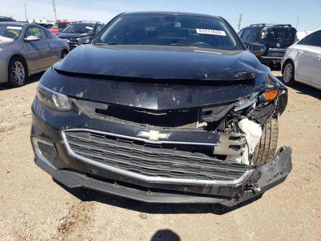Aukcja sprzedaży 2017 Chevrolet 10/1500, vin: 1G1ZE5ST2HF271303, numer aukcji: 61211624