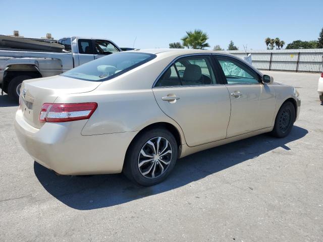 2010 Toyota Camry მანქანა იყიდება აუქციონზე, vin: 4T4BF3EK6AR017951, აუქციონის ნომერი: 61467244