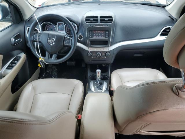 Продаж на аукціоні авто 2018 Dodge Journey, vin: 3C4PDCAB3JT183578, номер лоту: 62804164