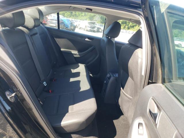 Продаж на аукціоні авто 2012 Volkswagen Jetta, vin: 3VWBP7AJ1CM339692, номер лоту: 60664434
