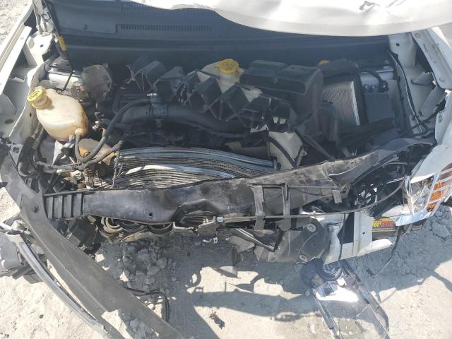 62887424 :رقم المزاد ، 3C4PDCAB0FT670275 vin ، 2015 Dodge Journey مزاد بيع