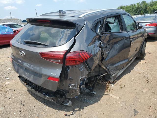 2020 Hyundai Tucson მანქანა იყიდება აუქციონზე, vin: KM8J3CALXLU194292, აუქციონის ნომერი: 62511984