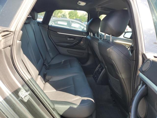 Продаж на аукціоні авто 2015 Bmw 428 Xi Gra, vin: WBA4A7C55FD415313, номер лоту: 62279294