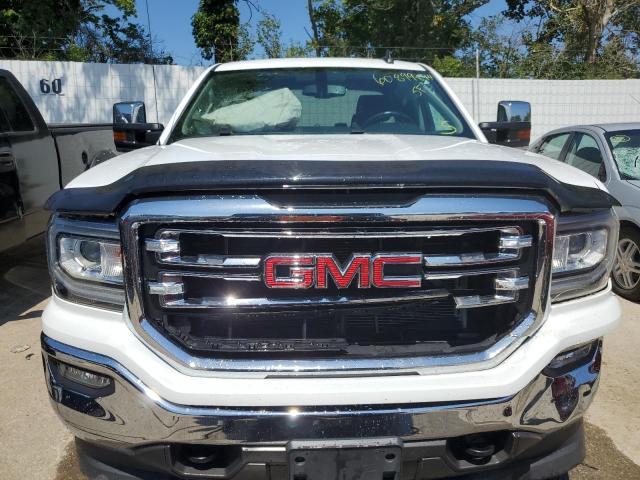 Продажа на аукционе авто 2017 Gmc Sierra K15, vin: 1GTV2NEJ2HZ287587, номер лота: 60899844