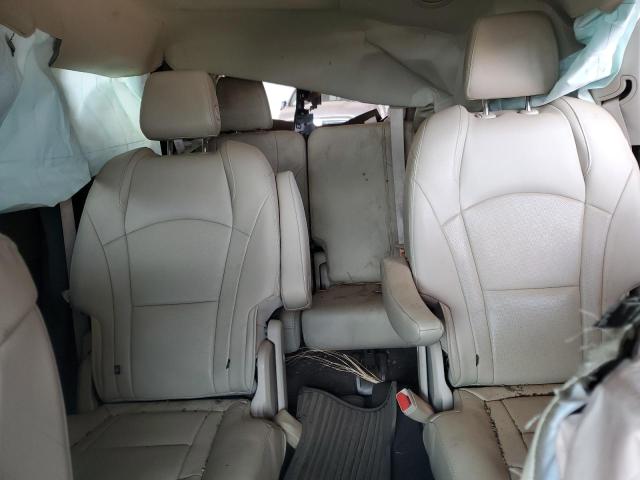 Aukcja sprzedaży 2018 Buick Enclave, vin: 5GAERCKW6JJ285959, numer aukcji: 64248144