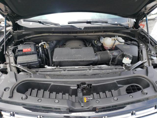 64208304 :رقم المزاد ، 1GNSKSKD6PR466186 vin ، 2023 Chevrolet Tahoe K150 مزاد بيع