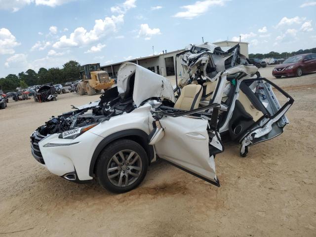 62933364 :رقم المزاد ، JTJYARBZ9G2045496 vin ، 2016 Lexus Nx 200t Ba مزاد بيع