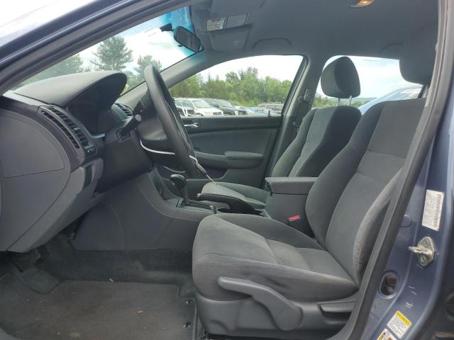 Продаж на аукціоні авто 2007 Honda Accord, vin: 1HGCM56467A205692, номер лоту: 62653454
