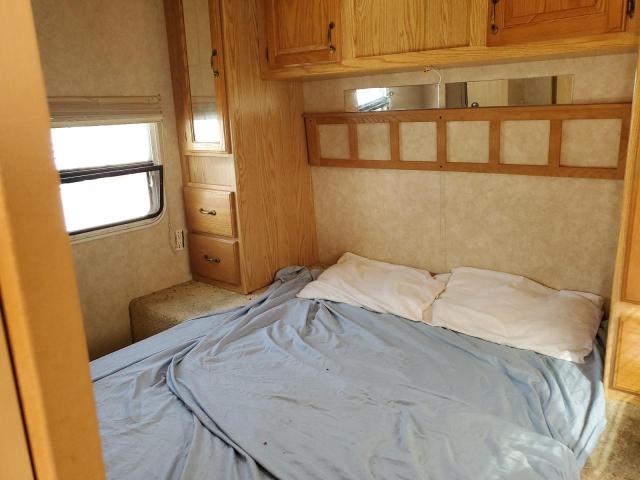 Auction sale of the 2006 Cedr Silverback, vin: 4X4TCRG276P196352, lot number: 65210084