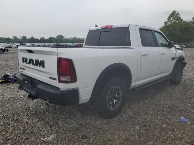 Продажа на аукционе авто 2016 Ram 1500, vin: 1C6RR7YT9GS104416, номер лота: 61872874