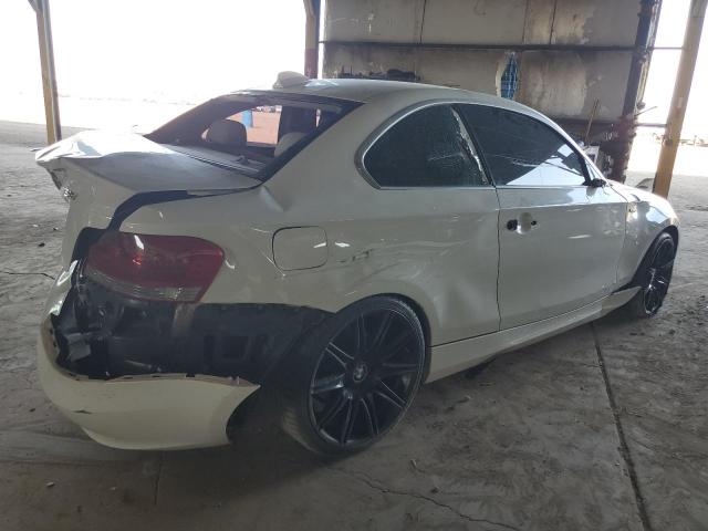 Продажа на аукционе авто 2010 Bmw 128, vin: WBAUP7C54AVK76857, номер лота: 47652716