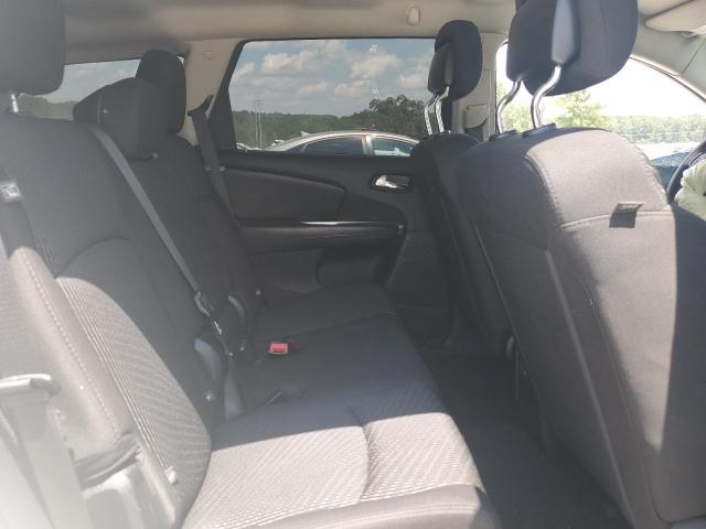 62887424 :رقم المزاد ، 3C4PDCAB0FT670275 vin ، 2015 Dodge Journey مزاد بيع