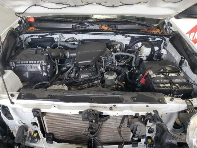 Aukcja sprzedaży 2021 Toyota Tacoma Acc, vin: 3TYRX5GNXMT030020, numer aukcji: 63399594