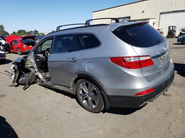 Продажа на аукционе авто 2015 Hyundai Santa Fe, vin: KM8SRDHF7FU127047, номер лота: 65489094