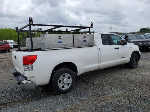 Aukcja sprzedaży 2013 Toyota Tundra, vin: 5TFCY5F14DX015178, numer aukcji: 58569884