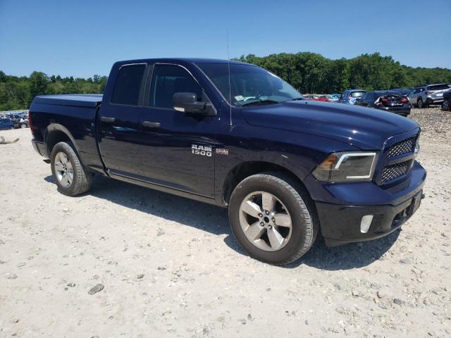 Aukcja sprzedaży 2017 Ram 1500 Slt, vin: 1C6RR7GT0HS766906, numer aukcji: 64968824