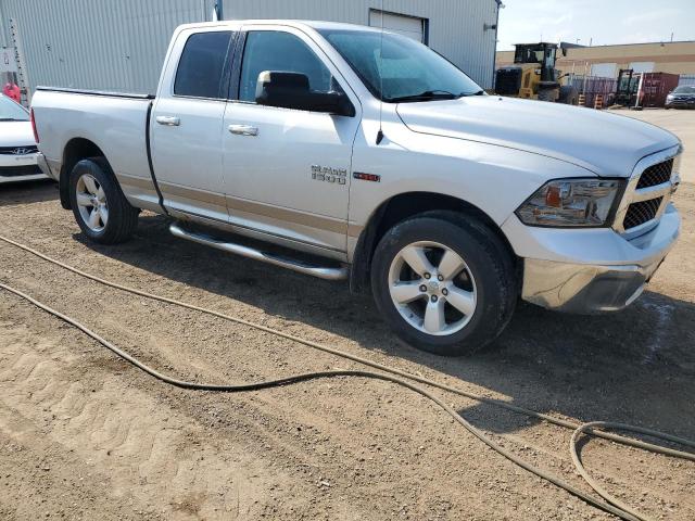 Aukcja sprzedaży 2015 Ram 1500, vin: 1C6RR7GM4FS595387, numer aukcji: 59820494