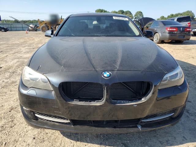 Продаж на аукціоні авто 2011 Bmw 535, vin: WBAFR7C55BC608613, номер лоту: 63983434