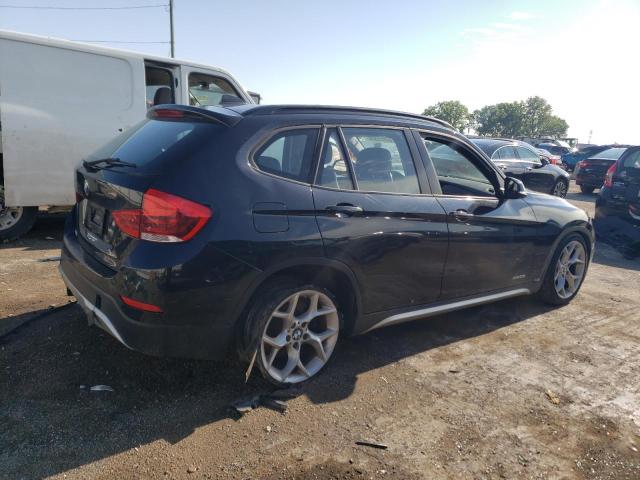 Продажа на аукционе авто 2013 Bmw X1, vin: WBAVM5C58DVL63859, номер лота: 62955504