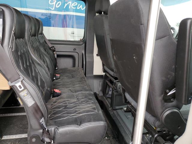 Продаж на аукціоні авто 2022 Ram Promaster 2500, vin: 3C6LRVPG1NE140180, номер лоту: 58415914
