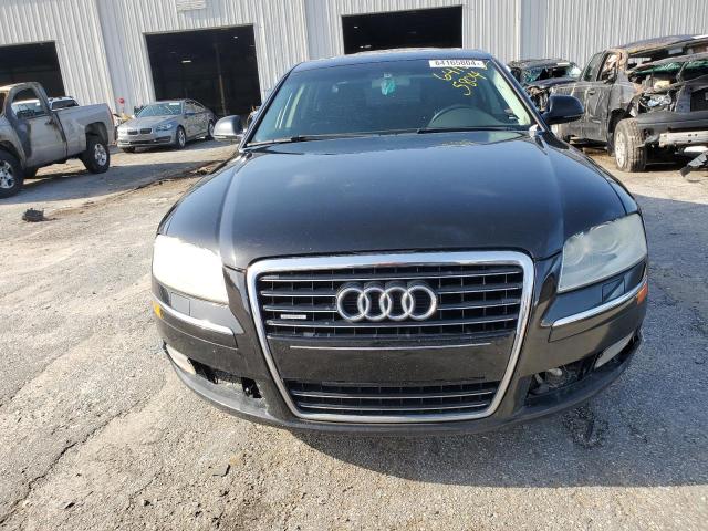 Продаж на аукціоні авто 2008 Audi A8 L Quatt, vin: WAUMV94E48N009857, номер лоту: 64165804