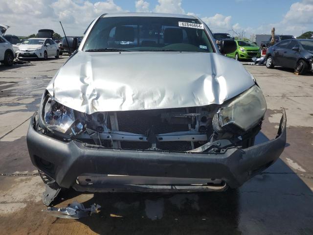2012 Toyota Tacoma მანქანა იყიდება აუქციონზე, vin: 5TFNX4CN0CX011690, აუქციონის ნომერი: 62846864
