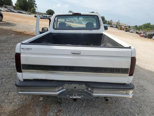 Продаж на аукціоні авто 1994 Ford F150, vin: 1FTEF15N1RNB18489, номер лоту: 47799886