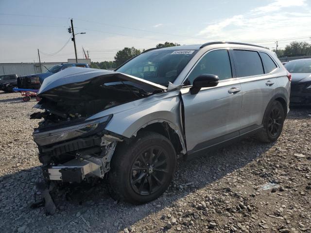 Aukcja sprzedaży 2023 Honda Cr-v Sport, vin: 7FARS5H57PE013181, numer aukcji: 65458564
