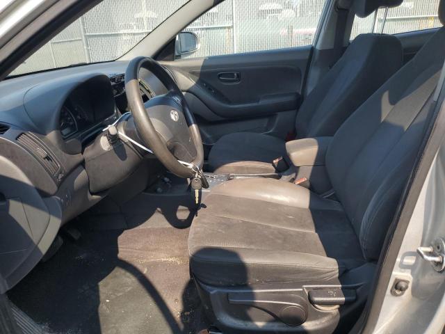 Продажа на аукционе авто 2009 Hyundai Elantra, vin: KMHDU45D49U701425, номер лота: 63994924