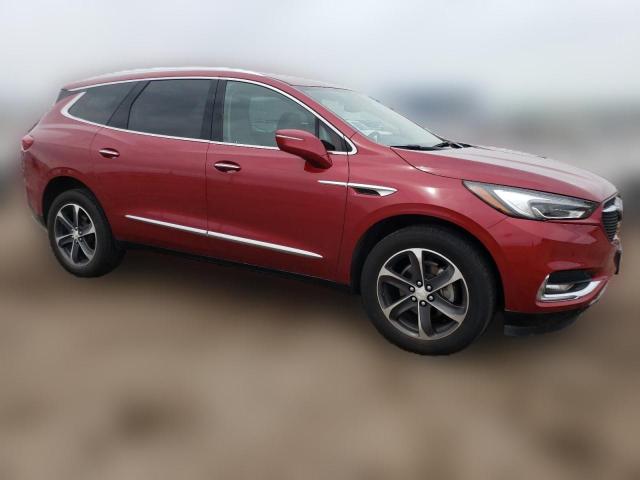 Продаж на аукціоні авто 2020 Buick Enclave Es, vin: 5GAEVAKW0LJ138944, номер лоту: 61797894