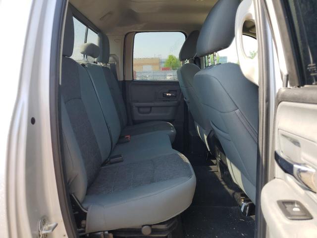 Aukcja sprzedaży 2015 Ram 1500, vin: 1C6RR7GM4FS595387, numer aukcji: 59820494