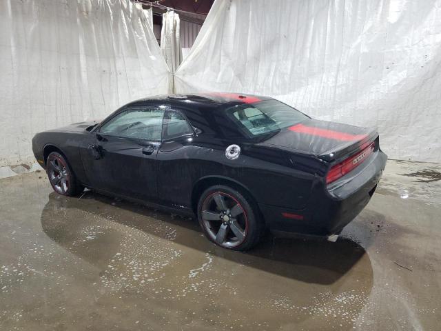 Aukcja sprzedaży 2014 Dodge Challenger, vin: 2C3CDYAG3EH302241, numer aukcji: 61672184